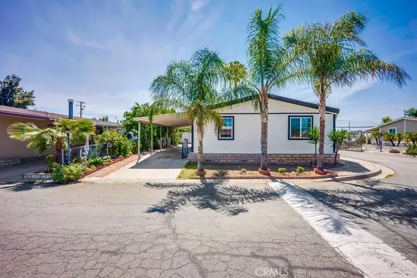 201 S Pennsylvania #01, San Bernardino, CA 92410