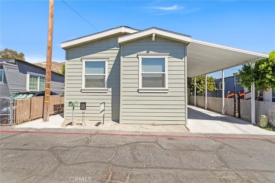 3319 Avalon #39, Jurupa Valley, CA 92509 - #2