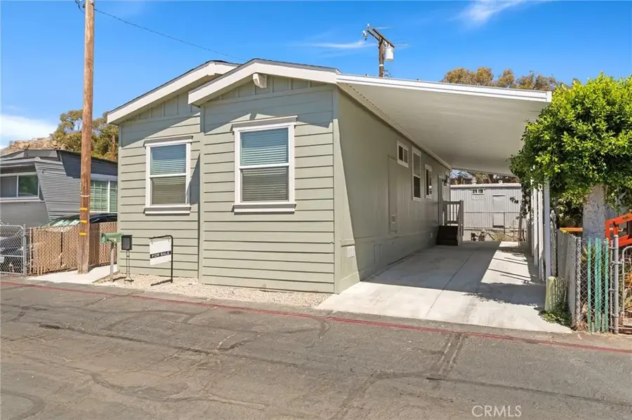 3319 Avalon #39, Jurupa Valley, CA 92509 - #3