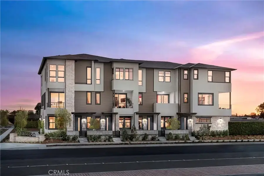 107 S. Laxore St. #401, Anaheim, CA 92801 - Image #2