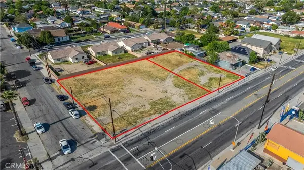 1082 W 5th, San Bernardino, CA 92411