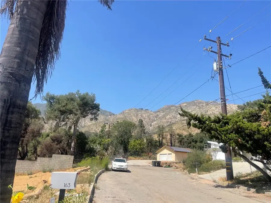 163 E Loma Alta, Altadena, CA 91001 - Image #2