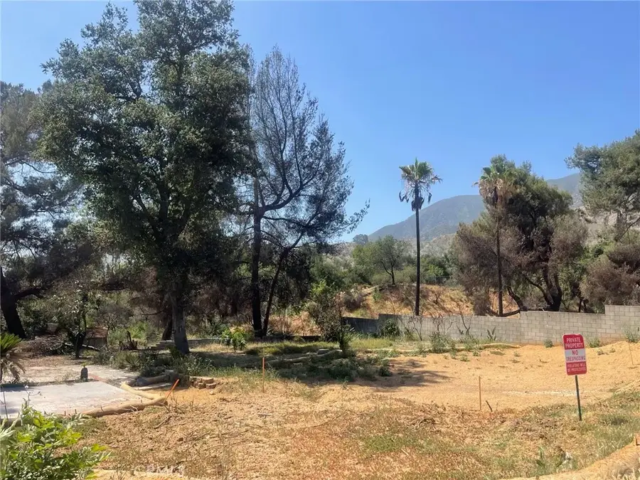 163 E Loma Alta, Altadena, CA 91001 - Image #3