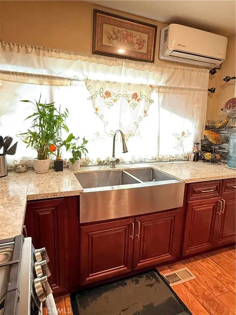 5162 E Florence Avenue Spc. #58, Bell, CA 90201 - Image #3