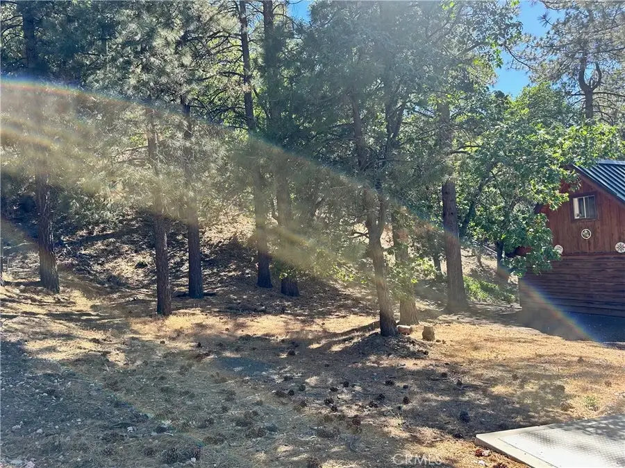 0 Heath Creek, Wrightwood, CA 92397 - Image #3