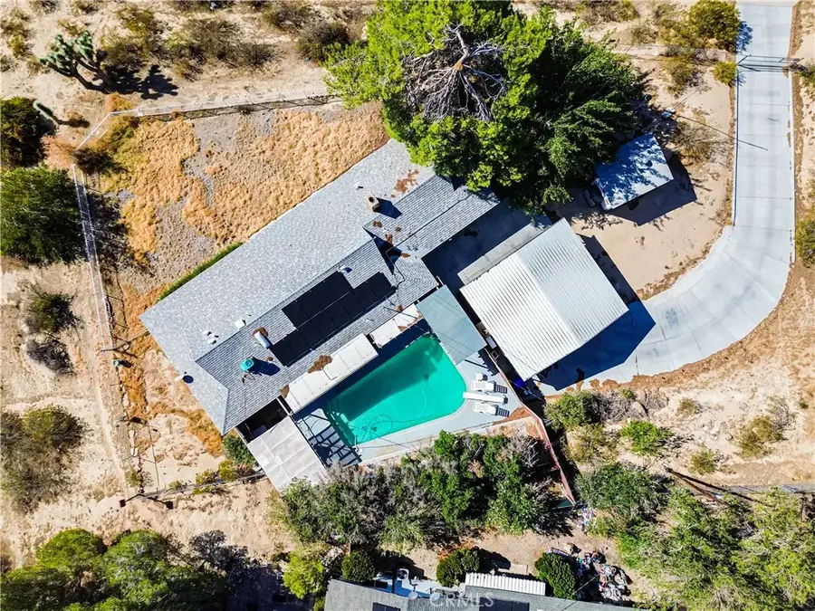 16470 Cabrillo Drive, Victorville, CA 92395 - Image #3