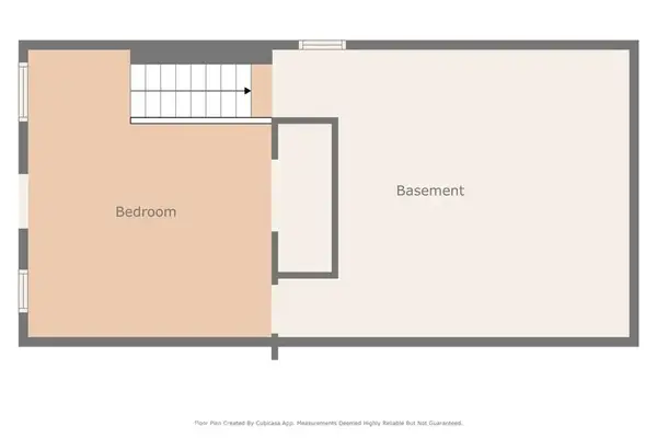 23717 Scenic Drive, Crestline, CA 92325