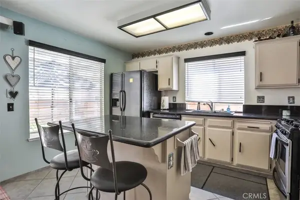 7331 Belpine Place #31, Rancho Cucamonga, CA 91730