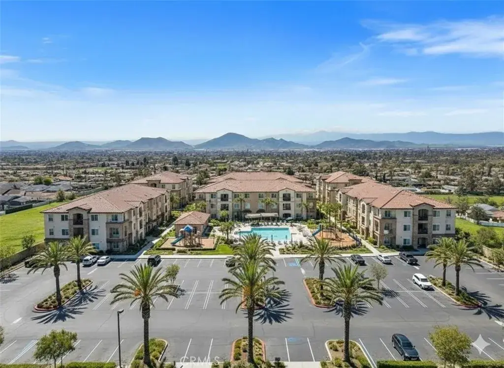 16203 Foothill, Fontana, CA 92335 - Image #1