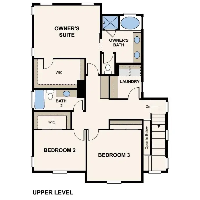 7184 Veranda Lane, Highland, CA 92346 - #3