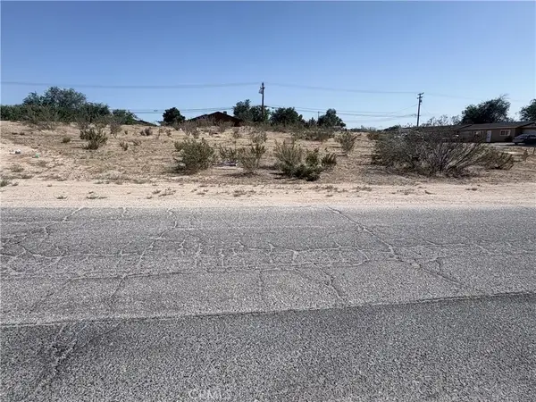 0 Bear Valley, Hesperia, CA 92345