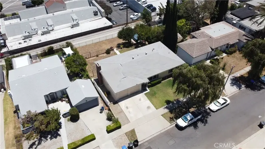 824 De La Fuente Street, Monterey Park, CA 91754 - Image #3