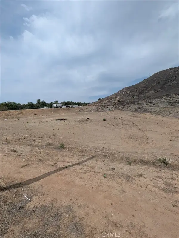 3496 Hamner, Norco, CA 92860