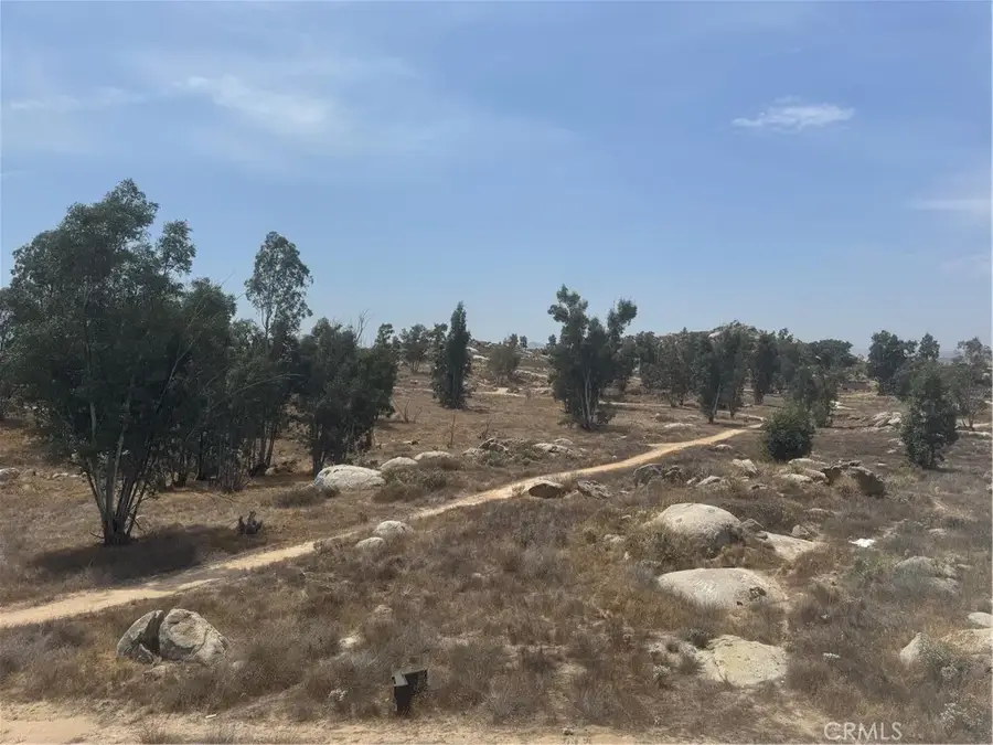 0 Diana, Perris, CA 92570 - Image #2