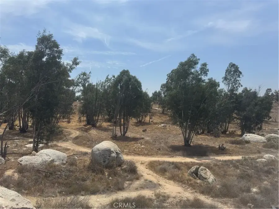 0 Diana, Perris, CA 92570 - Image #3