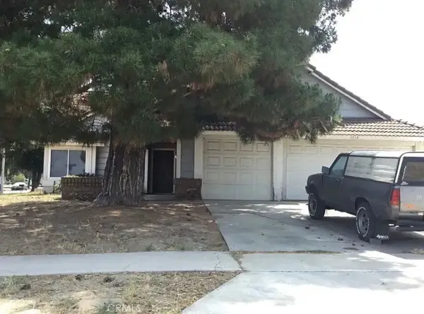 1510 Karon Street, Redlands, CA 92374