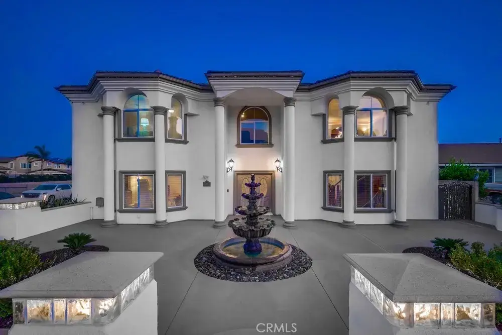 322 E 19th Street, Upland, CA 91784 - Image #1