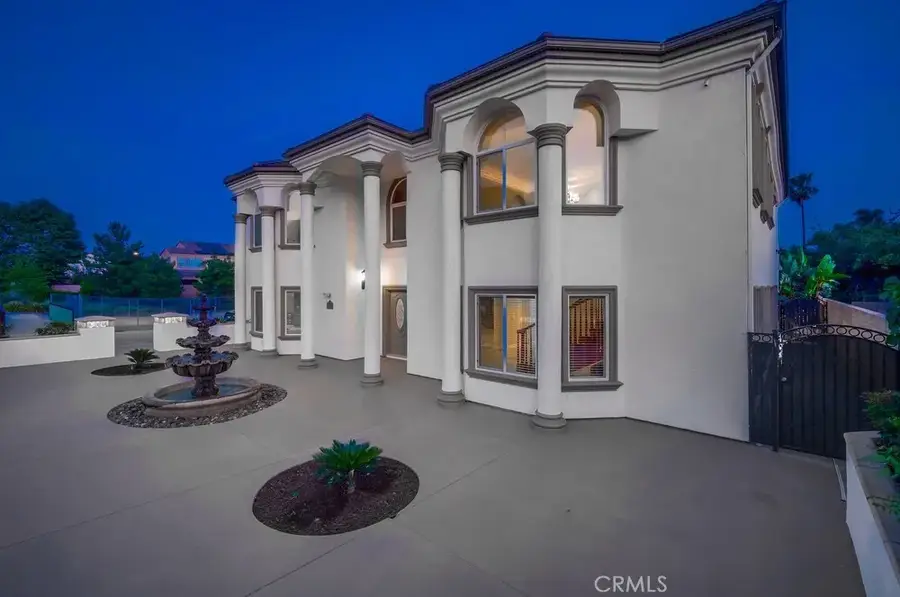 322 E 19th Street, Upland, CA 91784 - Image #2