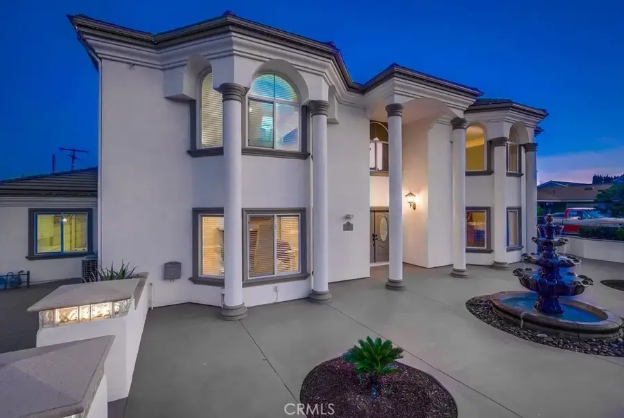 322 E 19th Street, Upland, CA 91784 - Image #3