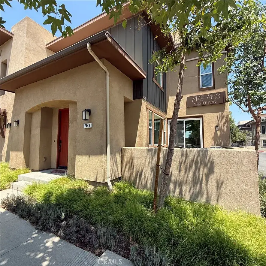 7449 Solstice Place, Rancho Cucamonga, CA 91739 - Image #1
