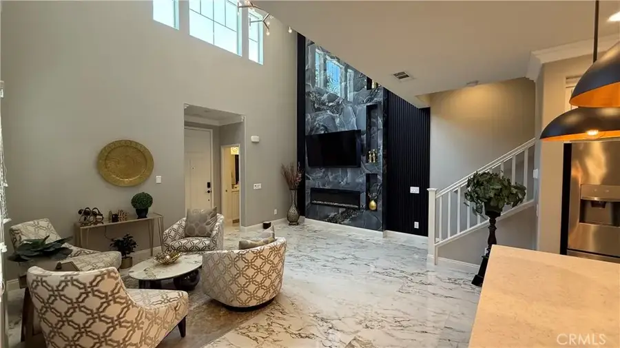 7449 Solstice Place, Rancho Cucamonga, CA 91739 - Image #3