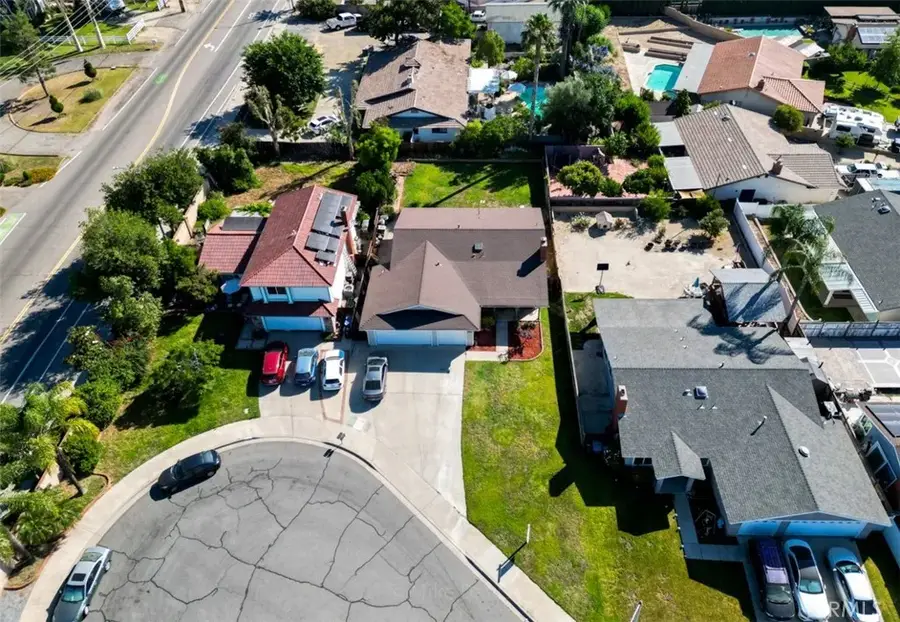 3710 Concord Circle, Lake Elsinore, CA 92530 - Image #2