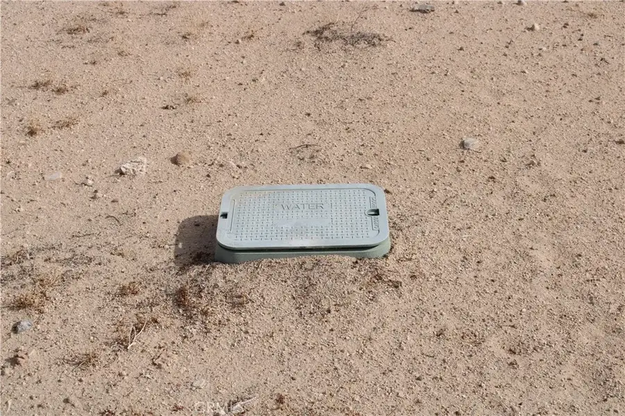 66220 Sonora, Joshua Tree, CA 92252 - #3