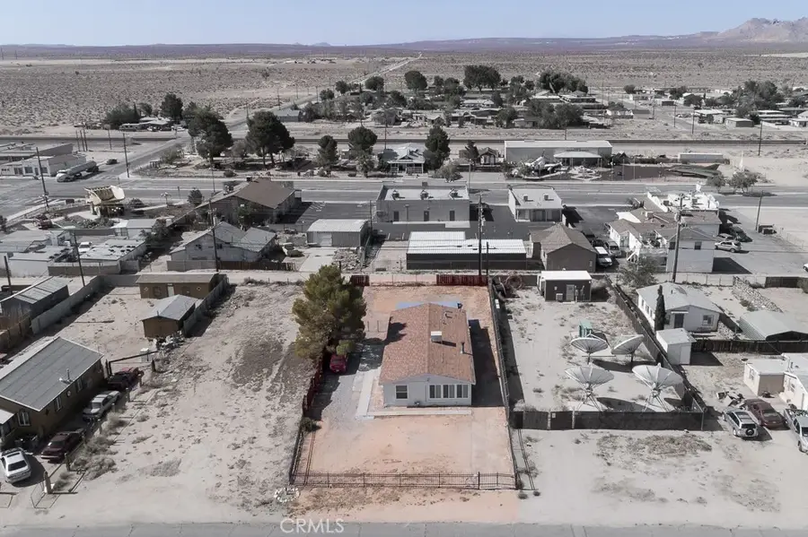 26962 Nudgent Street, Boron, CA 93516 - Image #2