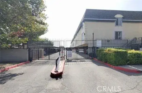 149 W 6th Street #42, San Bernardino, CA 92401 - Image #2