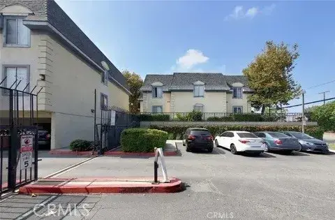 149 W 6th Street #42, San Bernardino, CA 92401 - Image #3