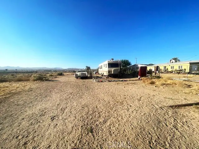 0 Riverside, Barstow, CA 92311 - Image #2