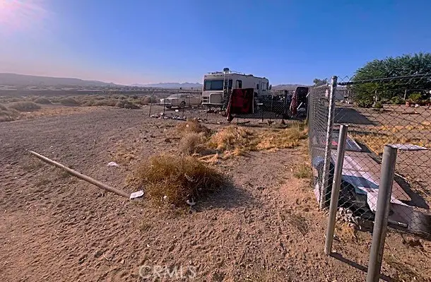 0 Riverside, Barstow, CA 92311 - Image #3