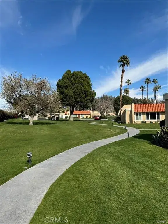 69520 Huerta Court, Rancho Mirage, CA 92270 - Image #2