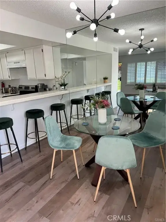 69520 Huerta Court, Rancho Mirage, CA 92270 - Image #3