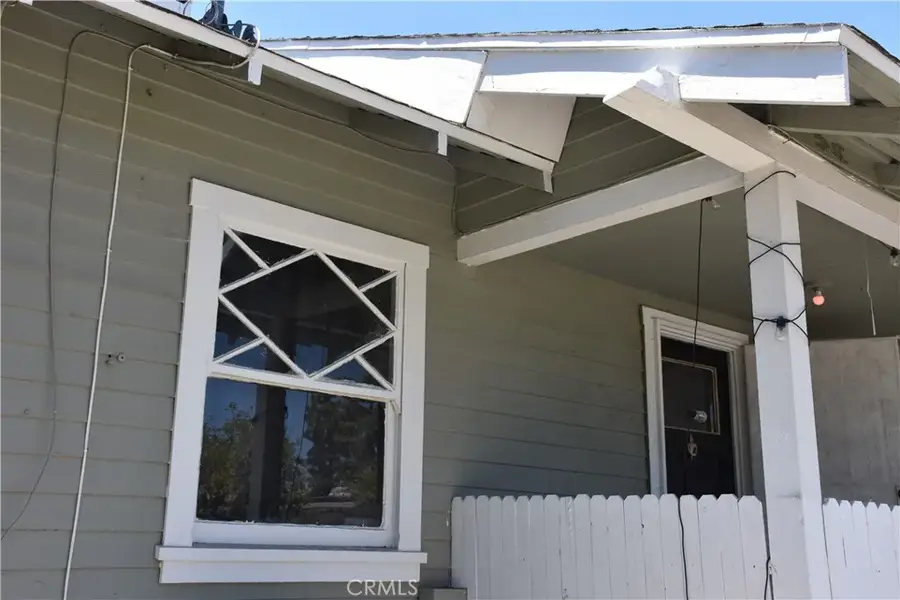 5318 Irvington Place, Los Angeles, CA 90042 - #3