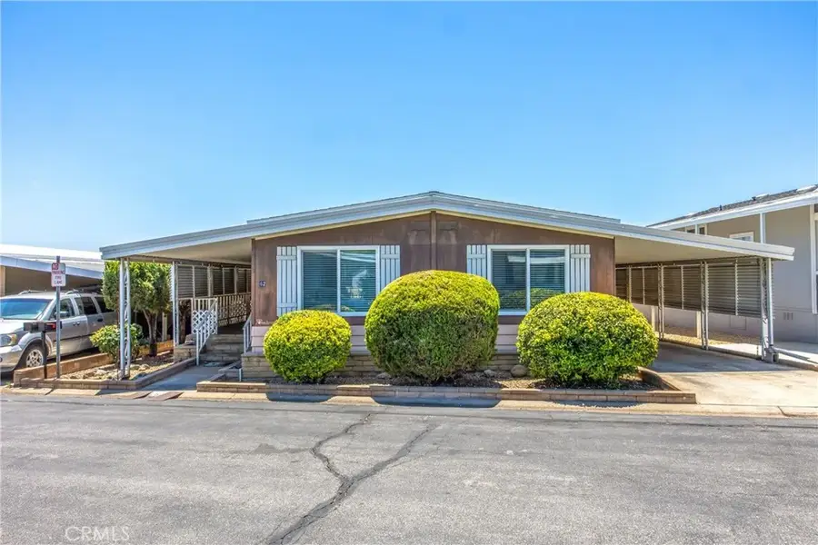 9800 Baseline #62, Rancho Cucamonga, CA 91701 - Image #2