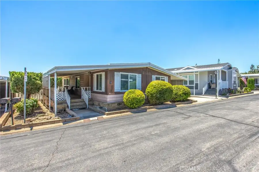 9800 Baseline #62, Rancho Cucamonga, CA 91701 - Image #3