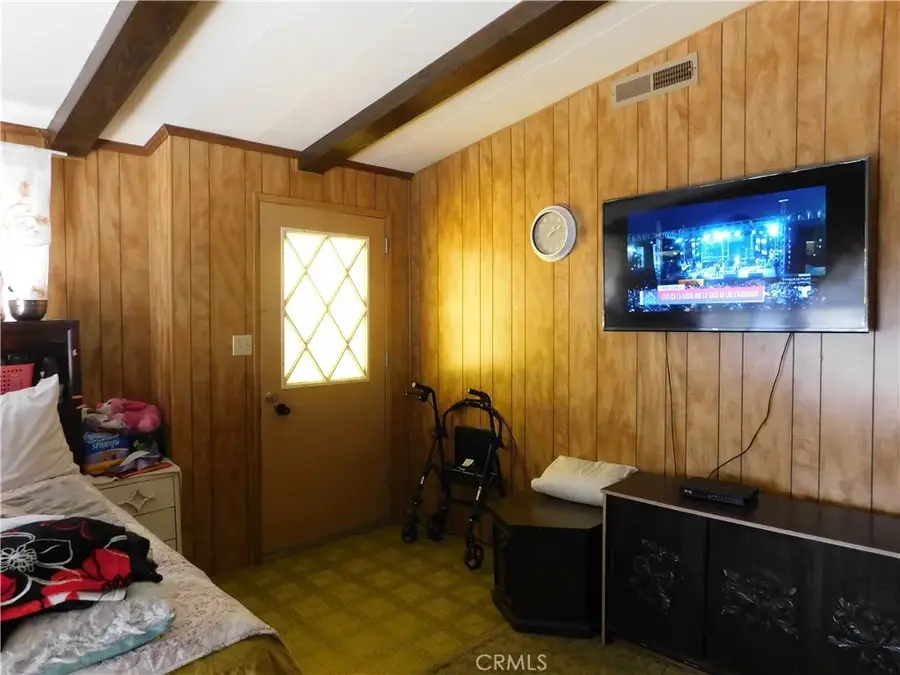 272 Desert Breeze Drive, California City, CA 93505 - Image #2