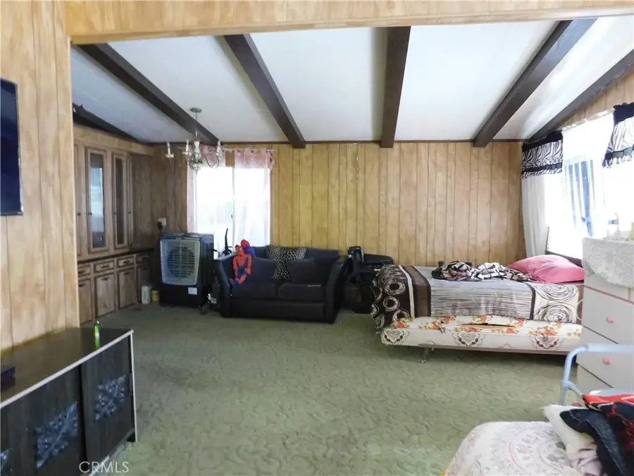 272 Desert Breeze Drive, California City, CA 93505 - Image #3