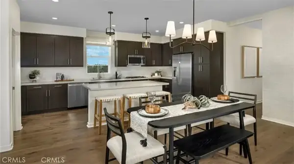 15953 Pilot Ave, Chino, CA 91708