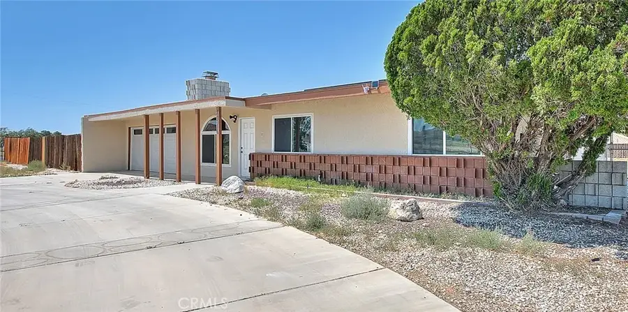 20916 Thunderbird Road, Apple Valley, CA 92307 - #3