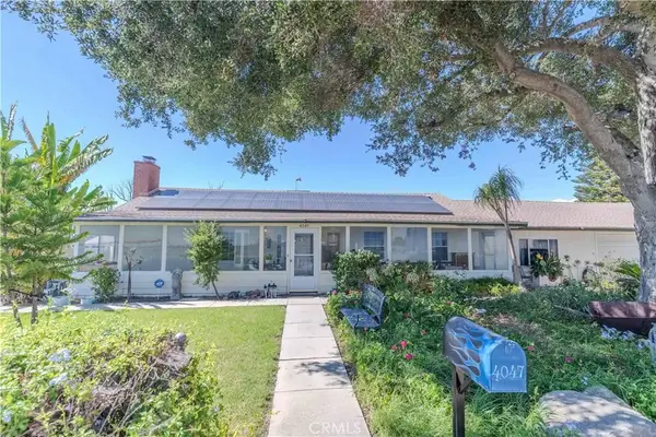 4047 Bluff Street, Norco, CA 92860