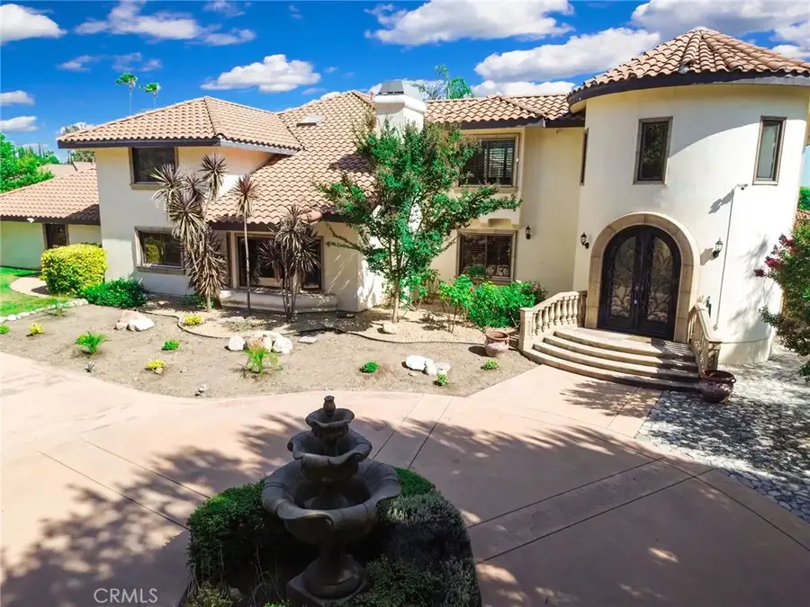 462 Pomello Drive, Claremont, CA 91711 - Image #2