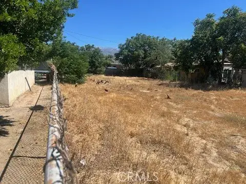 433 E Livingston, Banning, CA 92220 - Image #1