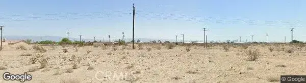 2356 El Dorado, Thermal, CA 92274 - Image #1