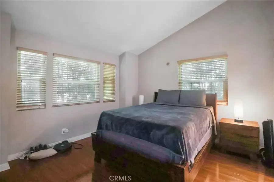 259 N Holliston Avenue #1, Pasadena, CA 91106 - Image #3