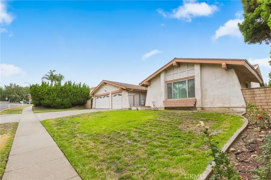 1788 N Coolcrest Avenue, Upland, CA 91784 - Image #3