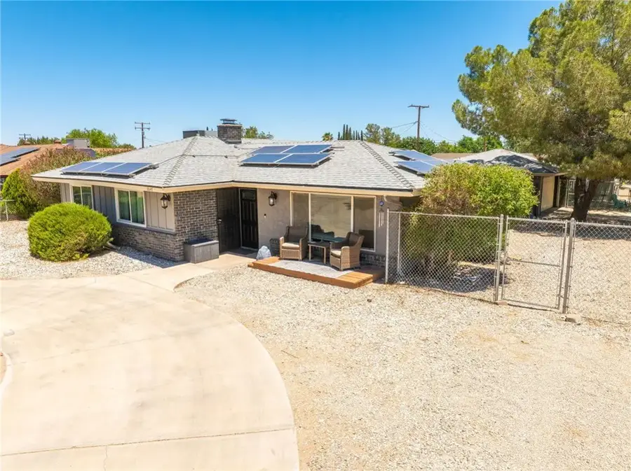 10147 Primrose Avenue, Hesperia, CA 92345 - #3