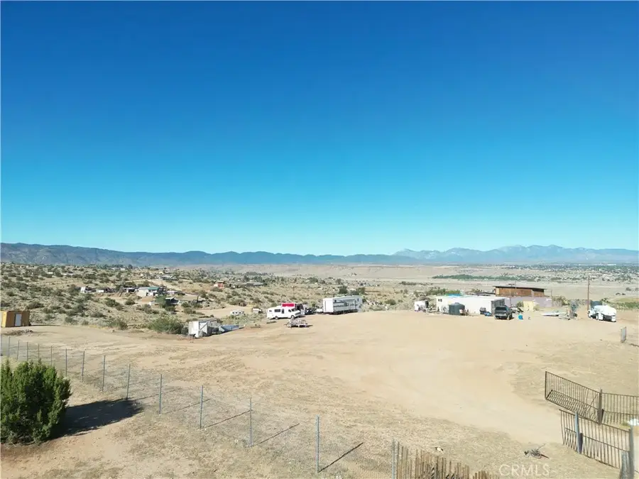 20421 Riverview Road, Apple Valley, CA 92308 - Image #2