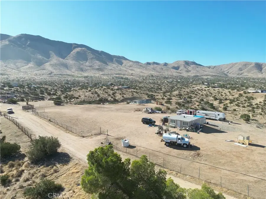 20421 Riverview Road, Apple Valley, CA 92308 - Image #3